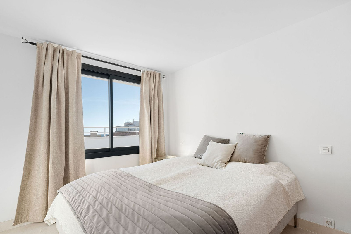 Property main view 21