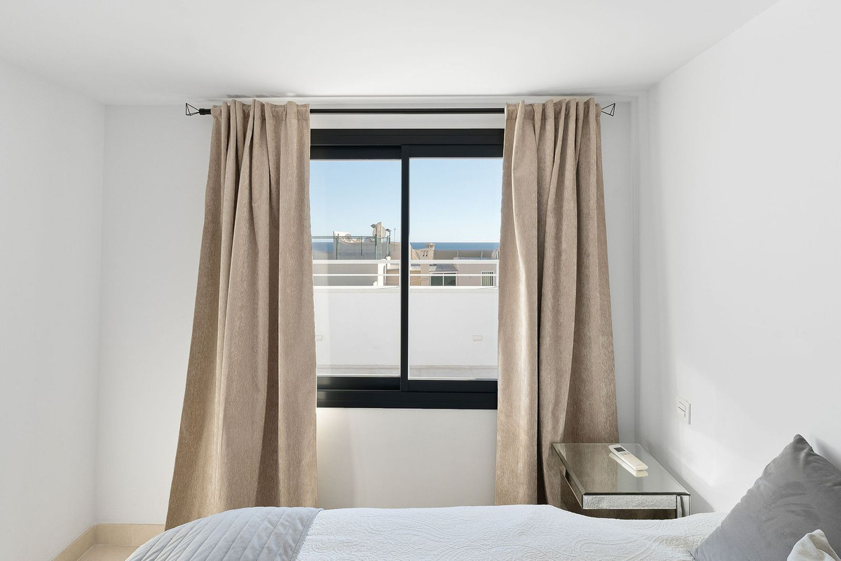 Property main view 22