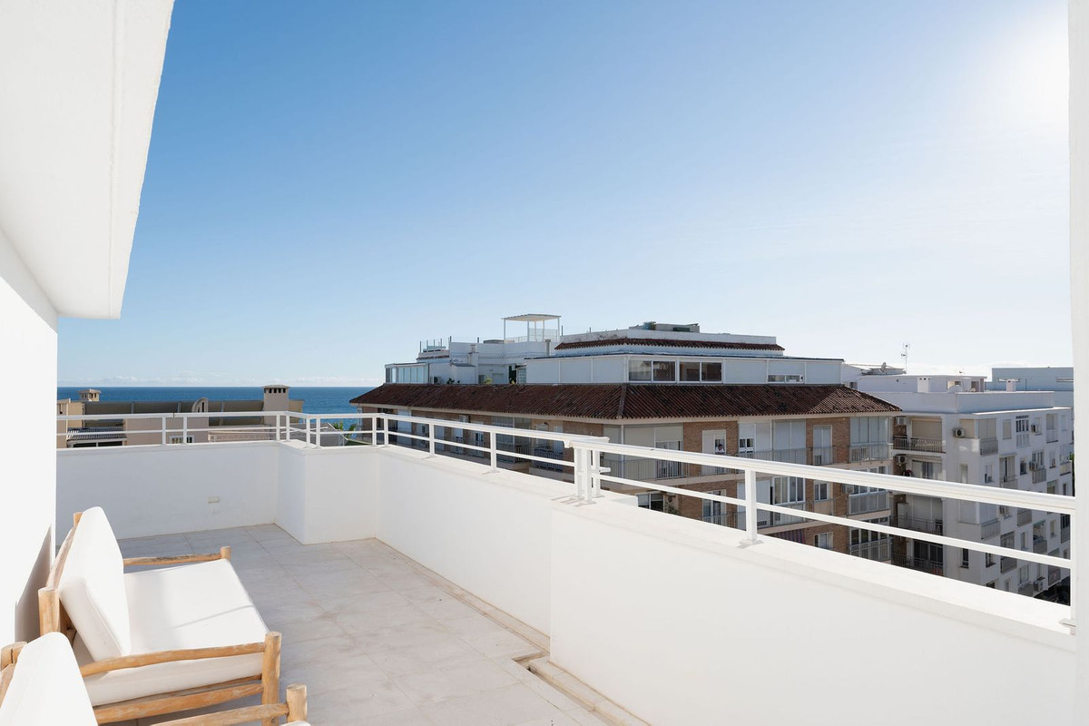 Property main view 25