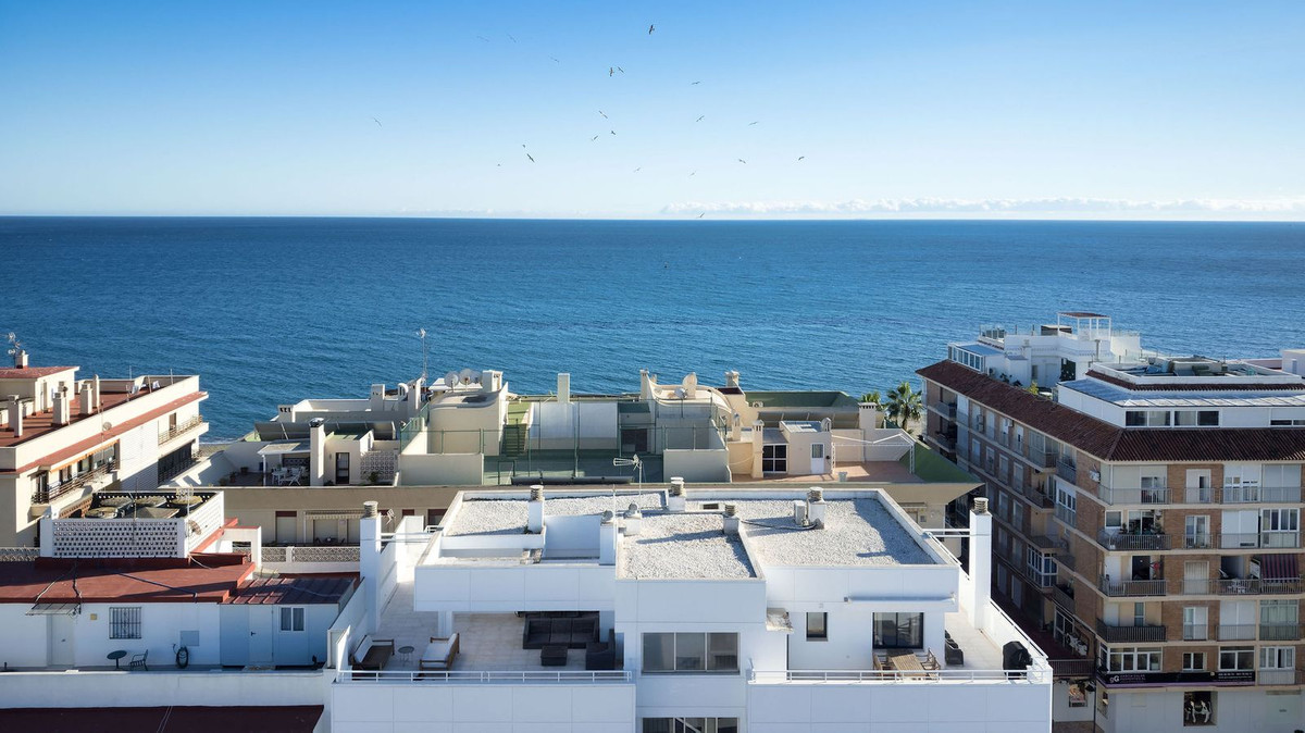 Property main view 27