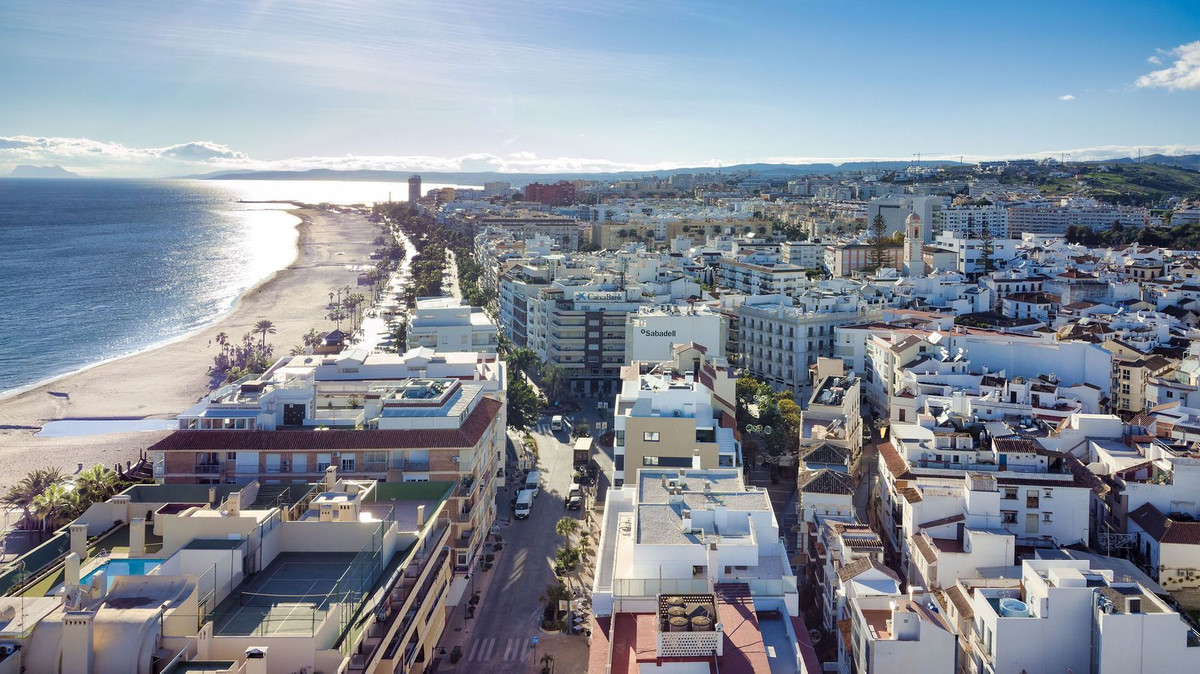 Property main view 28