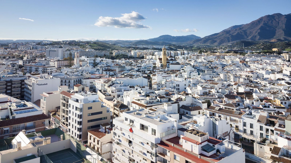 Property main view 29