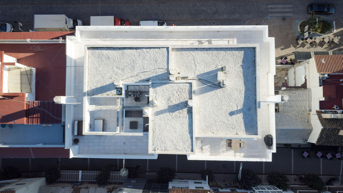 Property main view 32