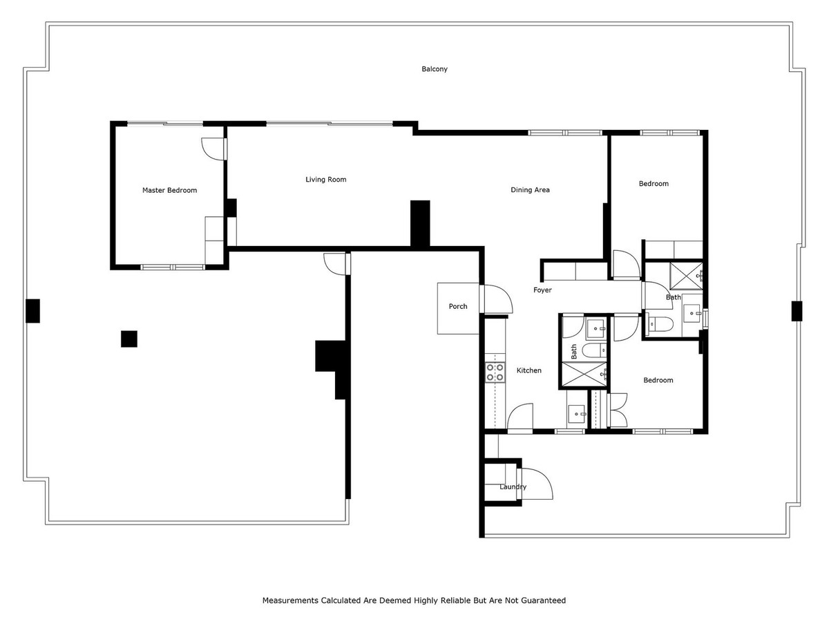 Property main view 34
