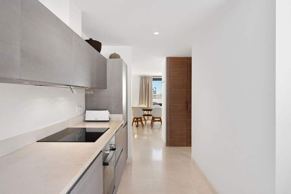 Property main view 5