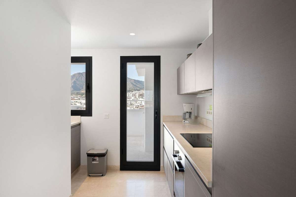 Property main view 6