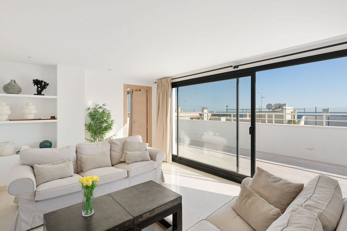 Property main view 7