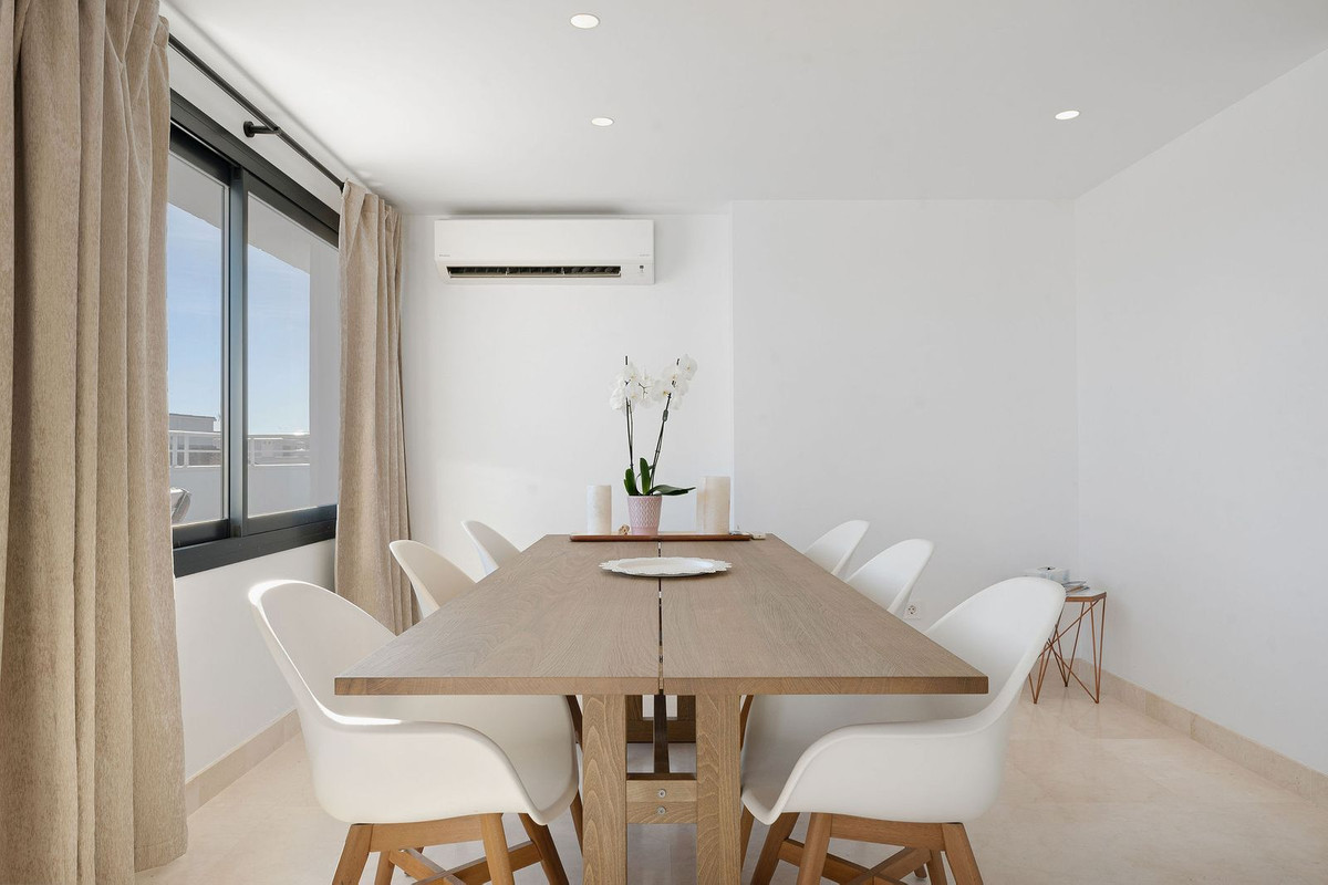 Property main view 8