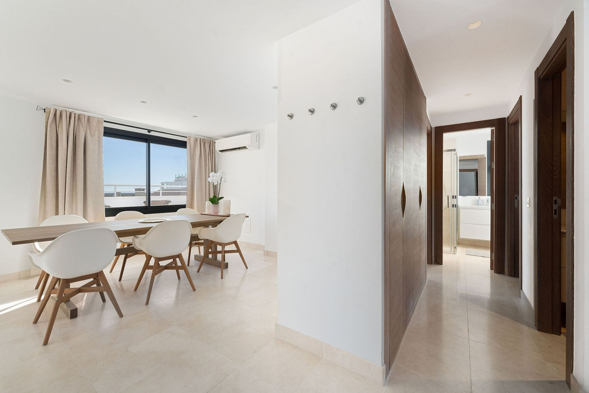 Property main view 9