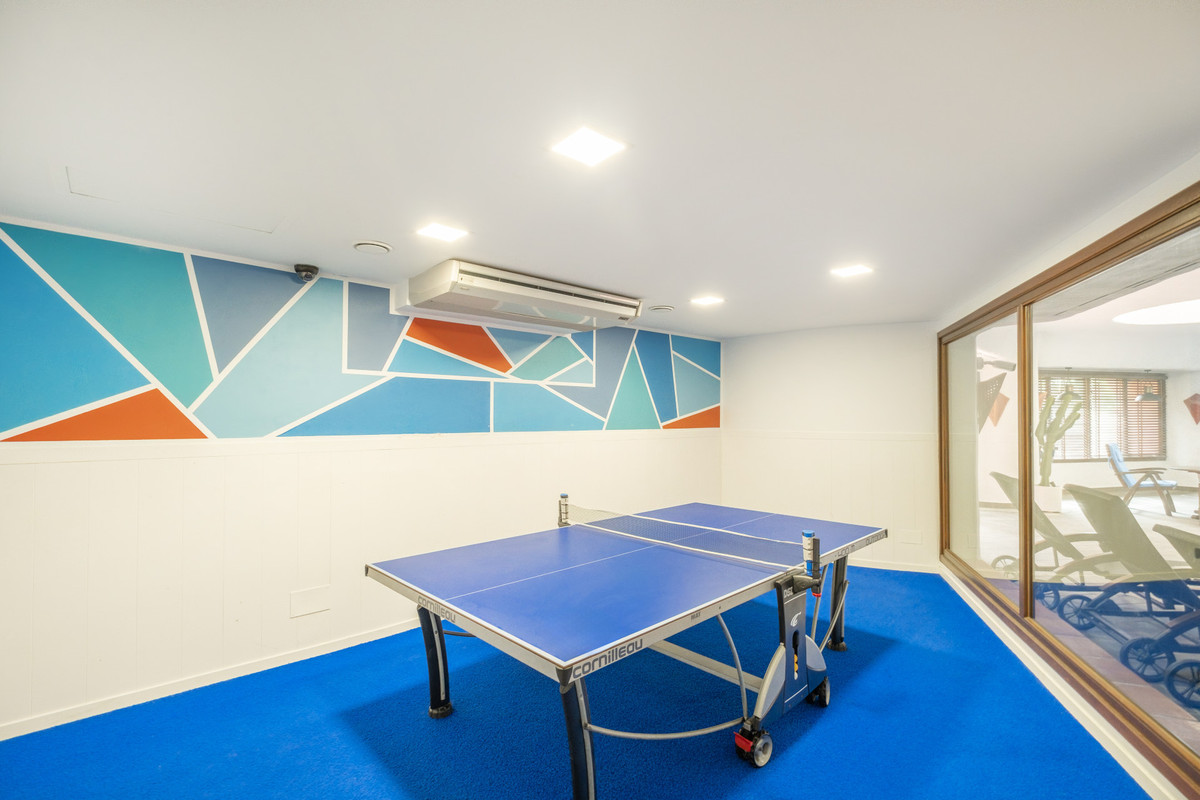 Appartement te koop in Estepona | 3 slaapkamers H4904944