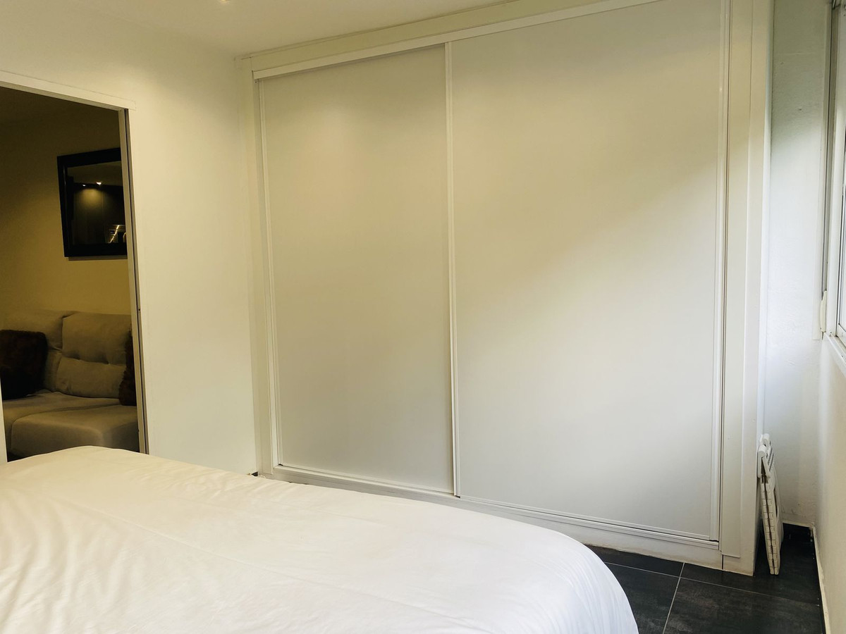 Appartement te koop in Estepona | 1 slaapkamers H4905262