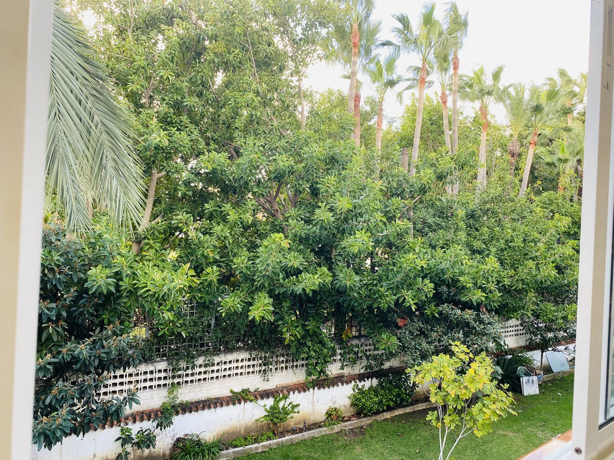 Appartement te koop in Estepona | 1 slaapkamers H4905262