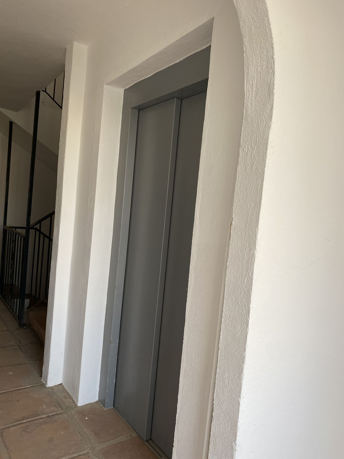 Appartement te koop in Estepona | 1 slaapkamers H4905262