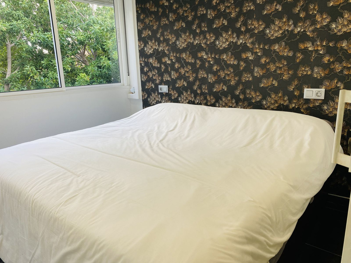 Appartement te koop in Estepona | 1 slaapkamers H4905262