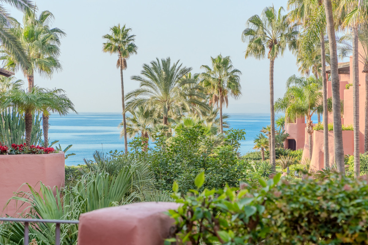 Property main view 11