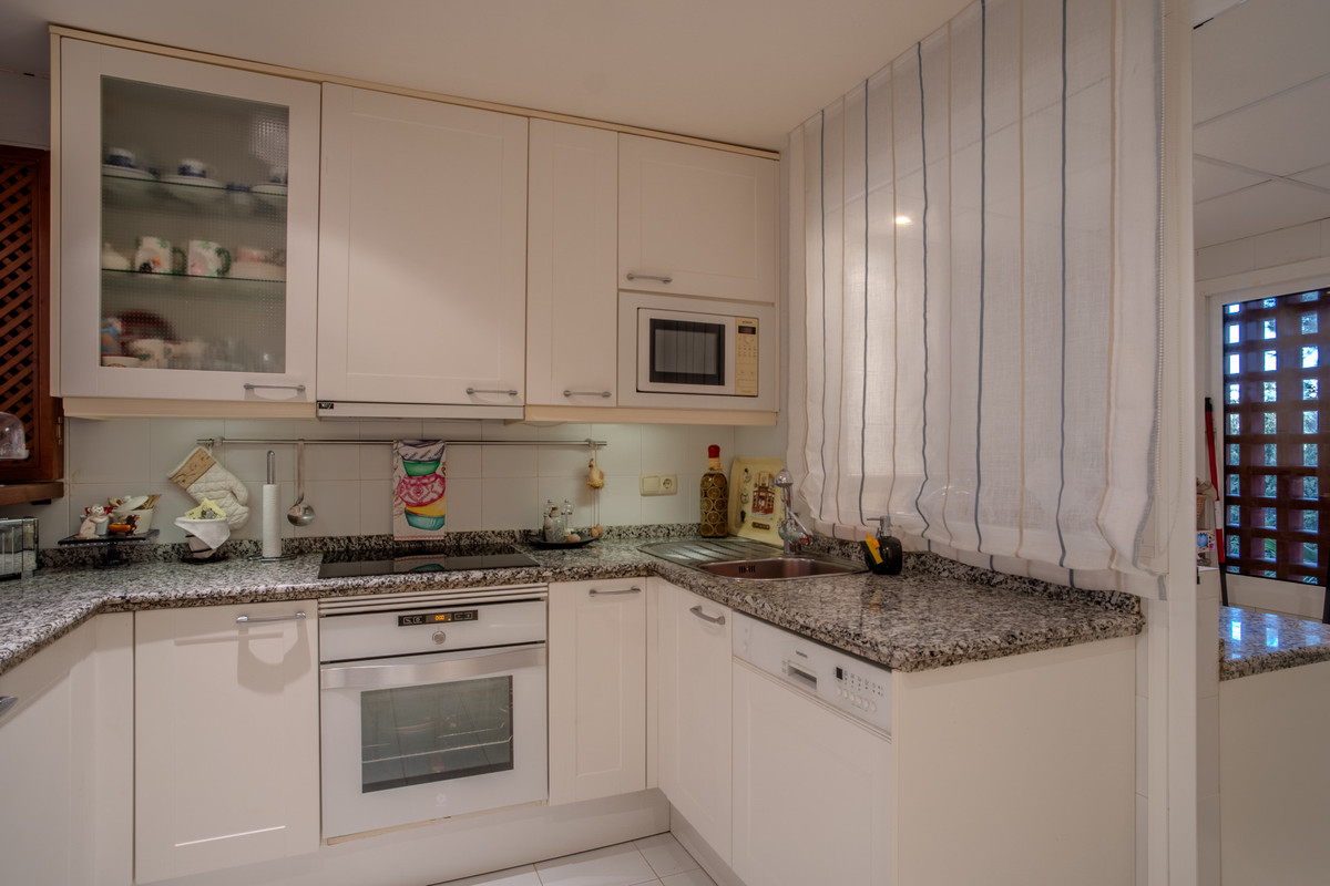 Property main view 12