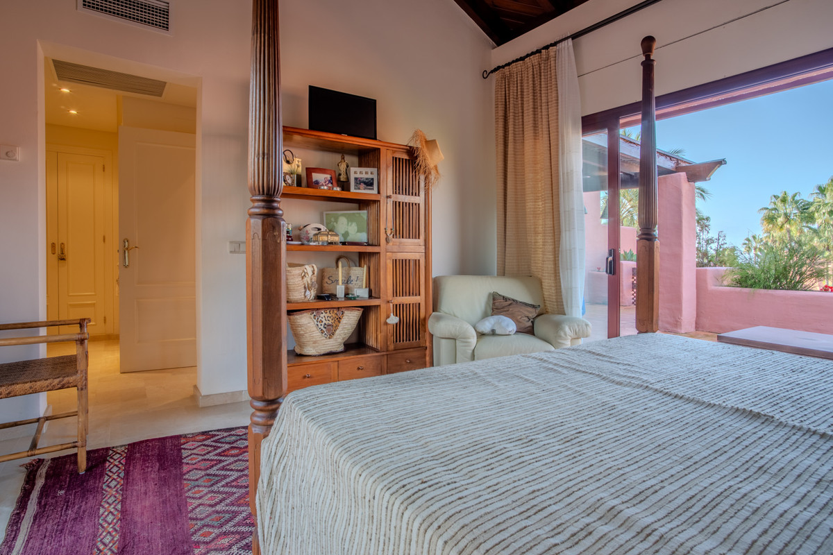 Property main view 23