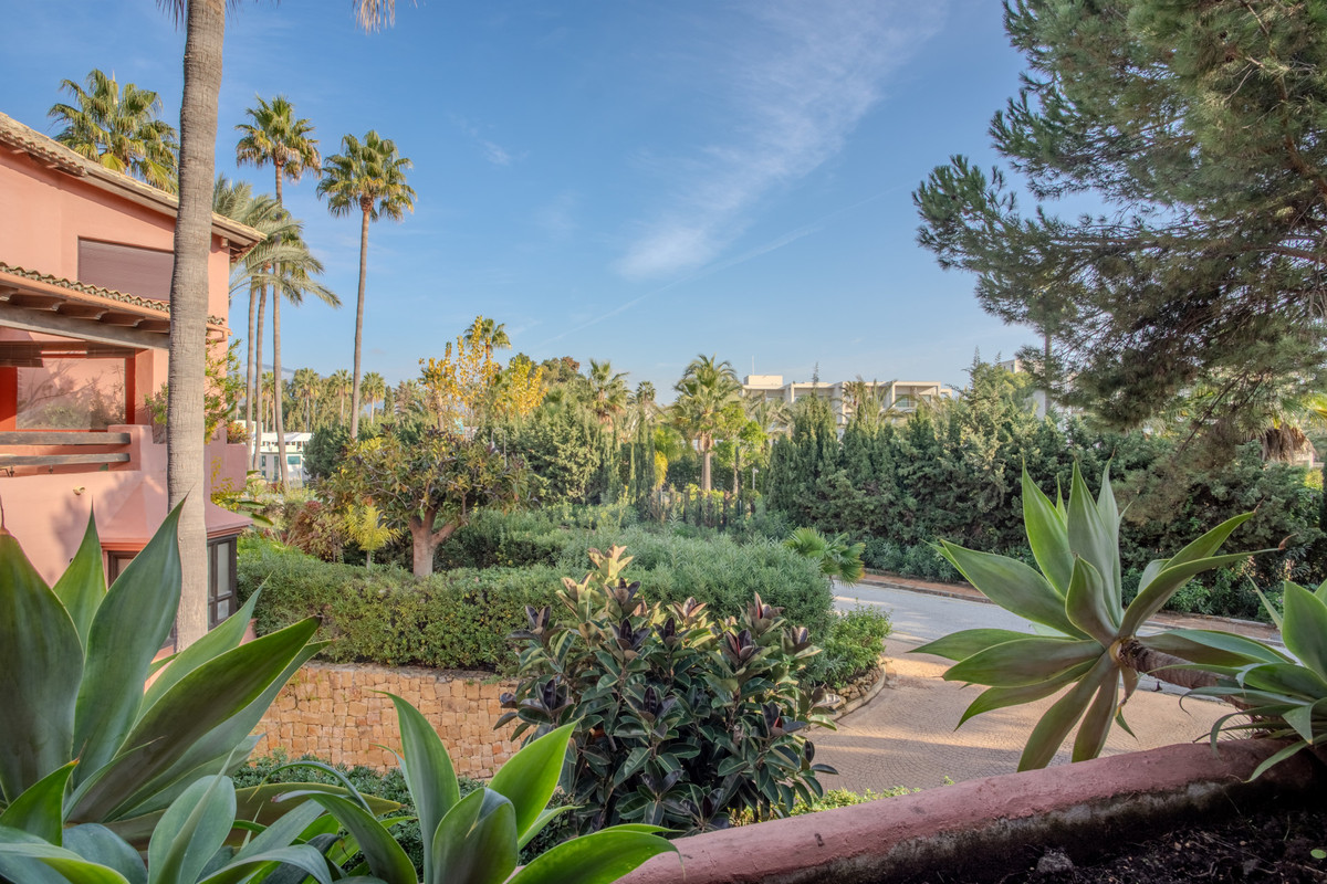 Property main view 24