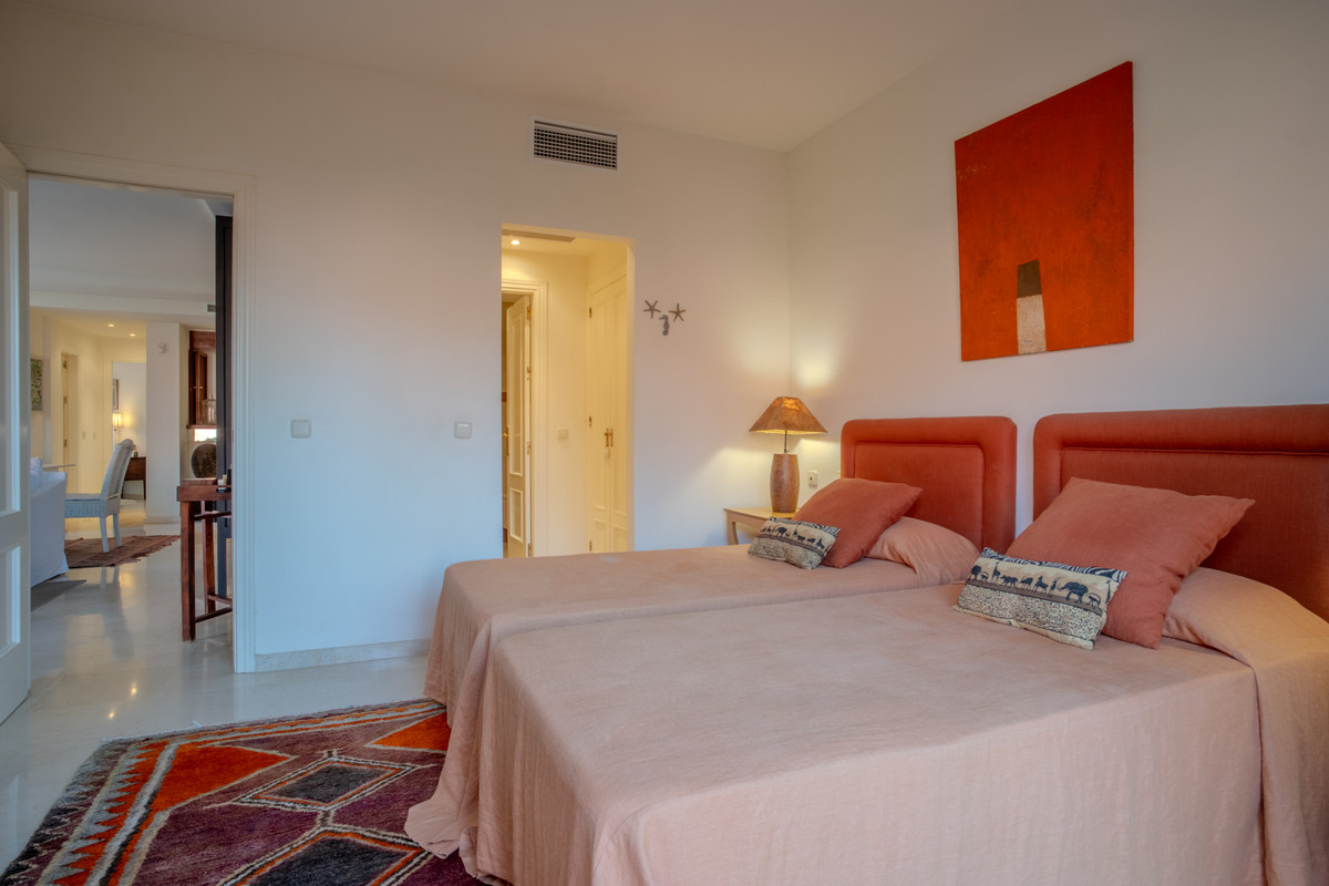 Property main view 28