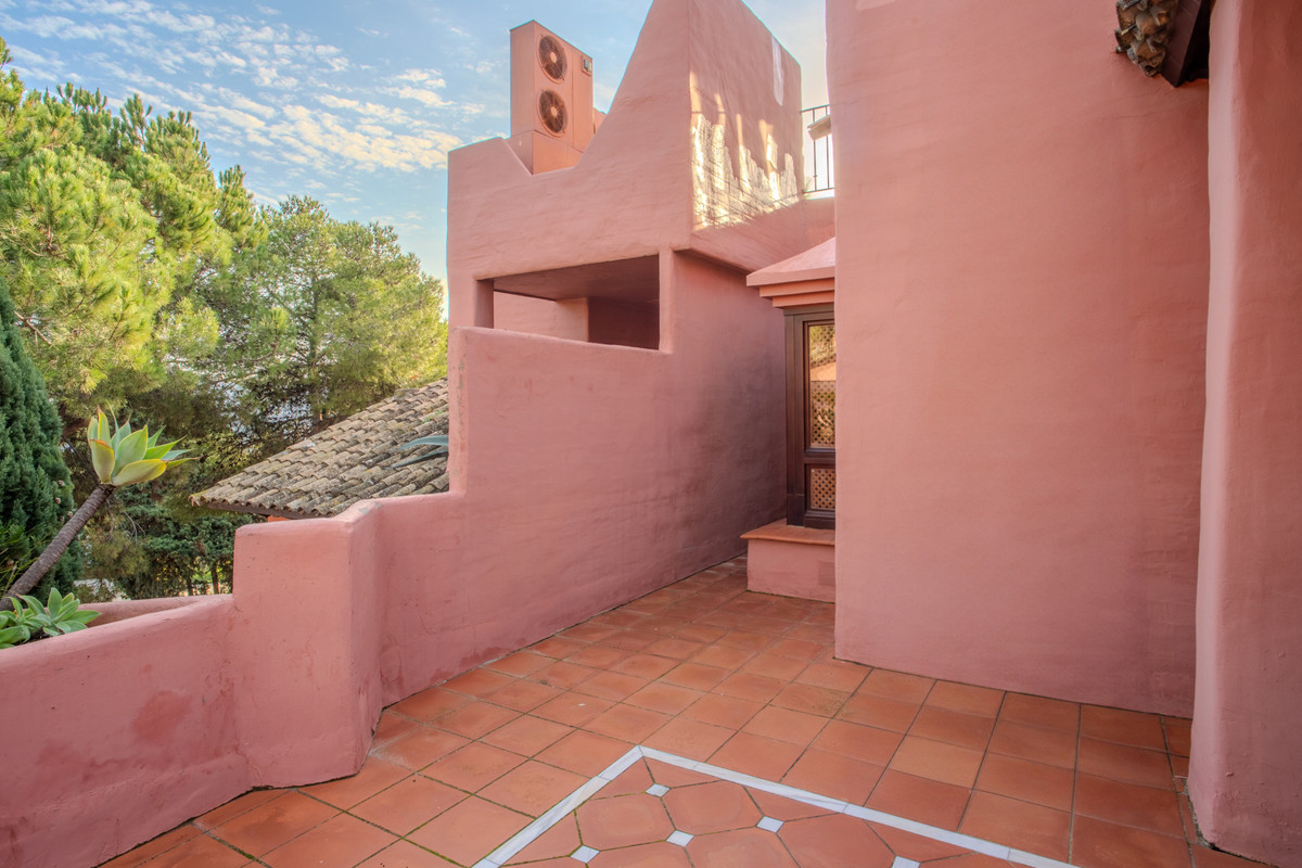 Property main view 29