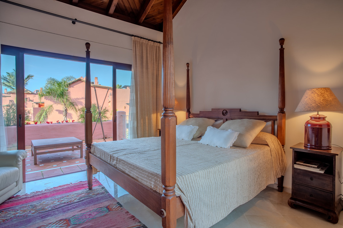 Property main view 30