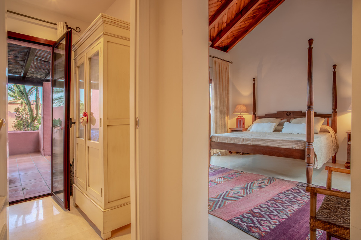 Property main view 31