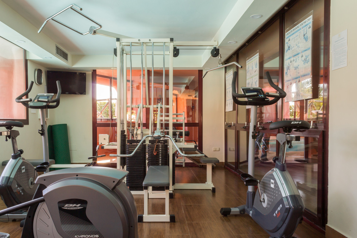 Property main view 5