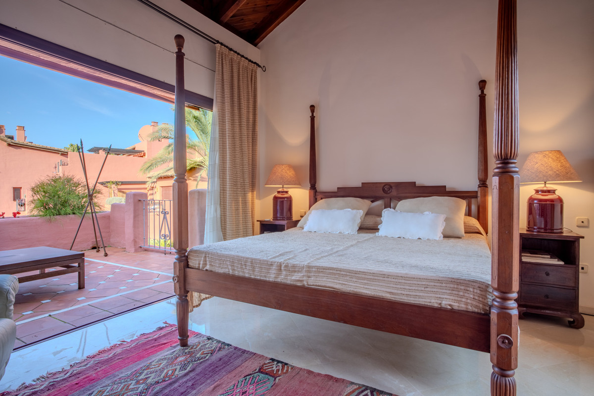 Property main view 6