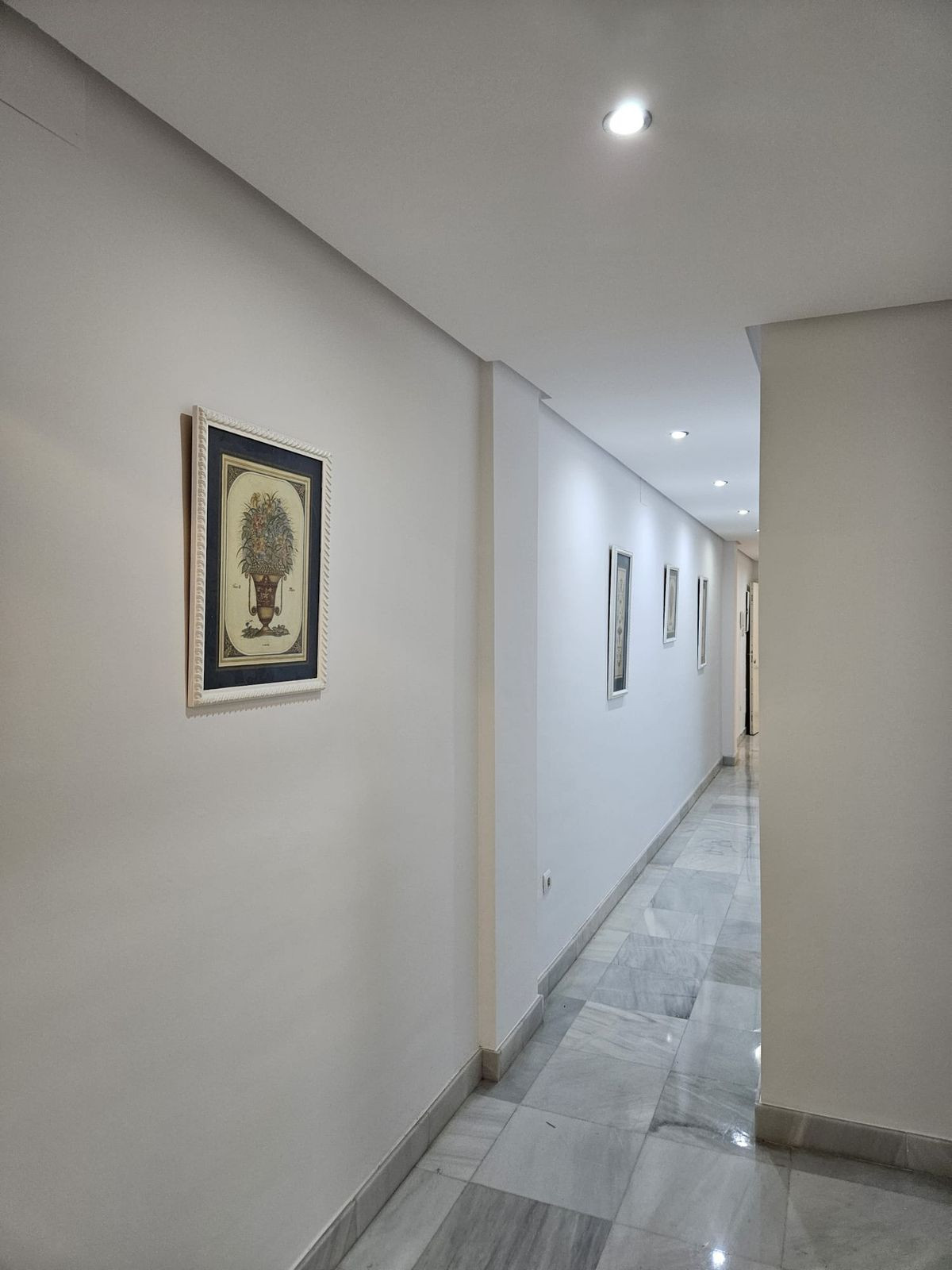 Property main view 2