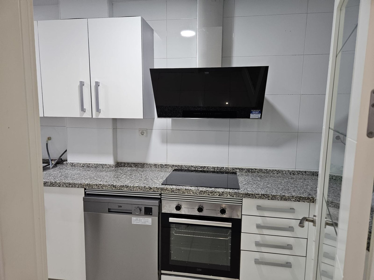 Property main view 3