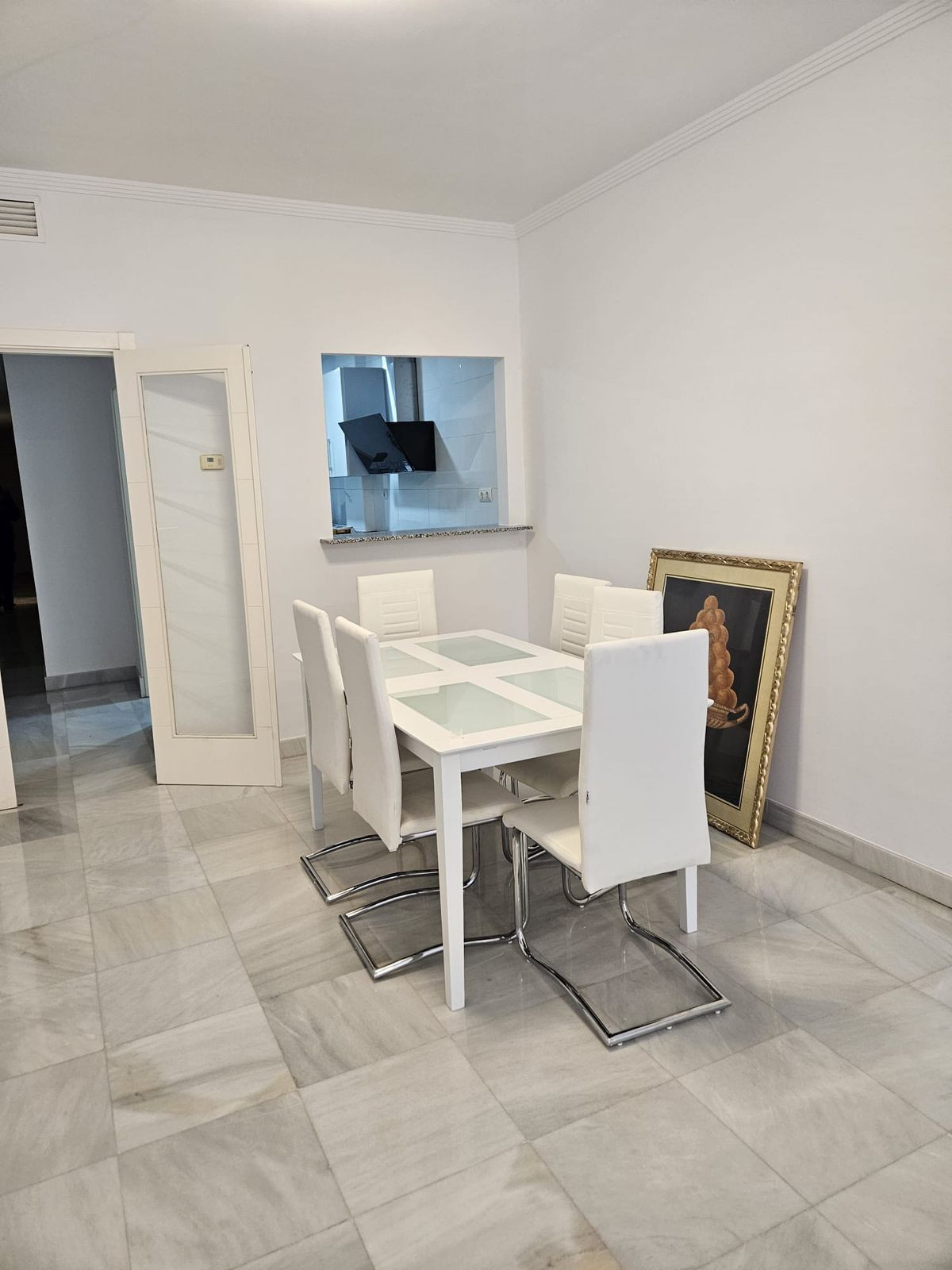 Property main view 6