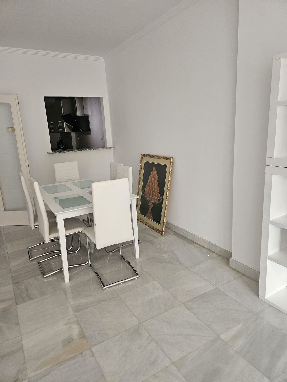 Property main view 7