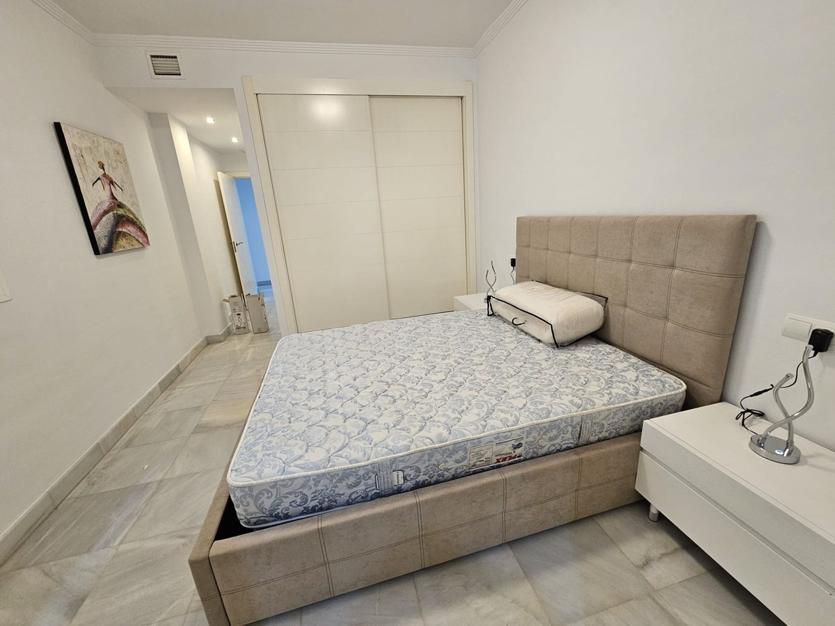 Property main view 8