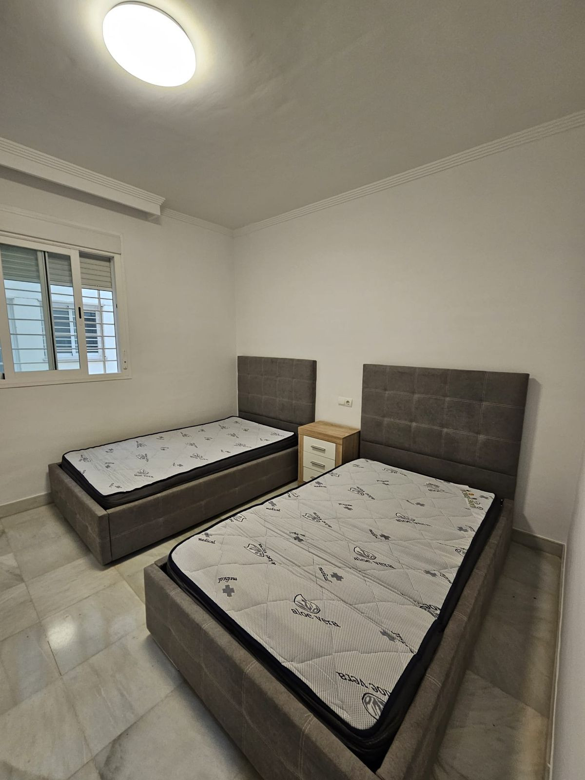 Property main view 9