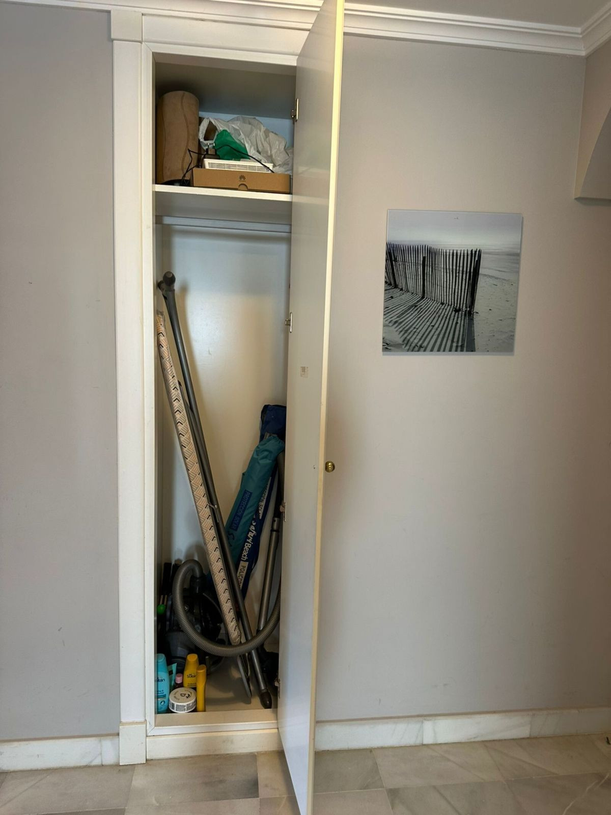 Property main view 10