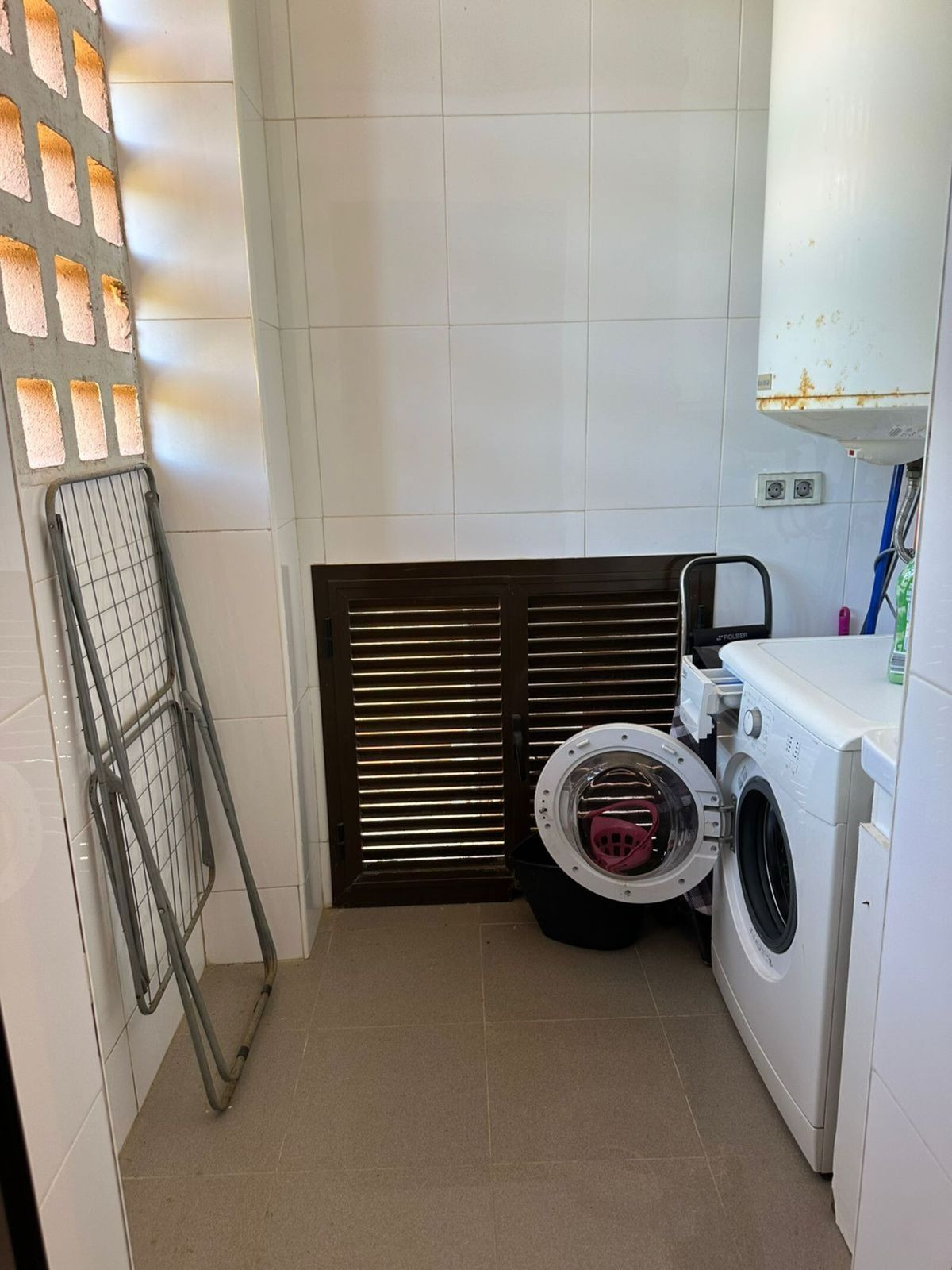 Property main view 11