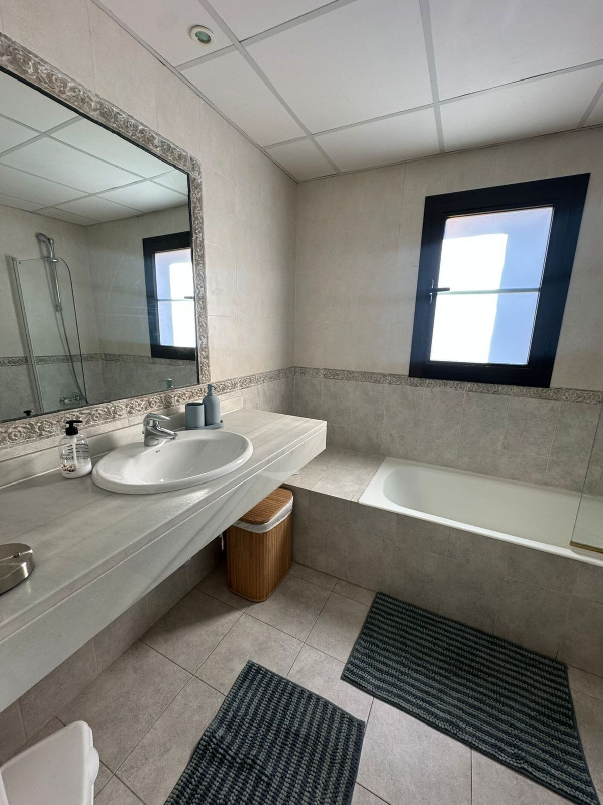 Property main view 12