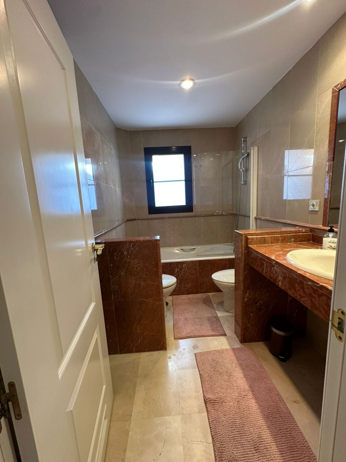 Property main view 13