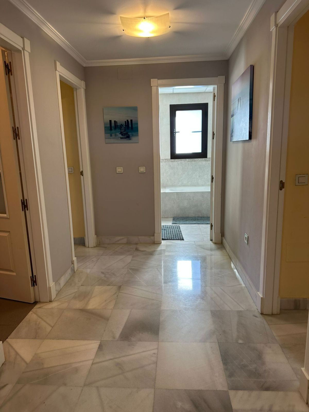 Property main view 14