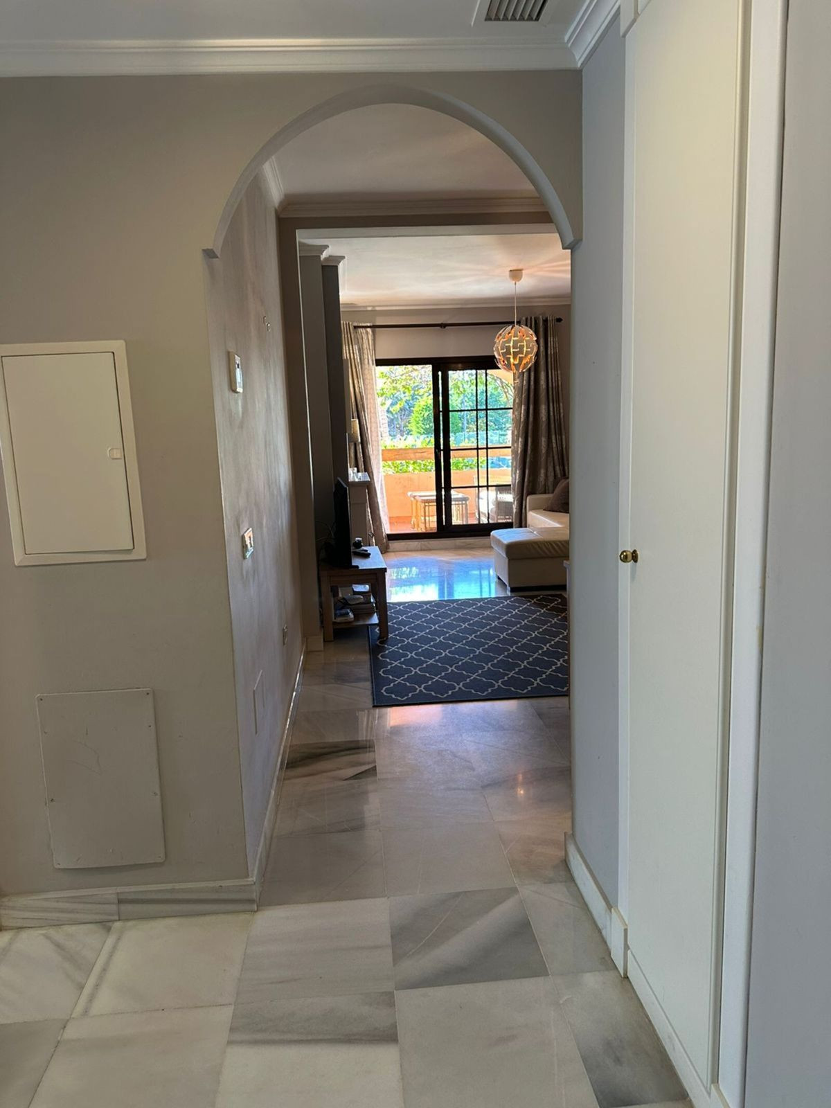 Property main view 15