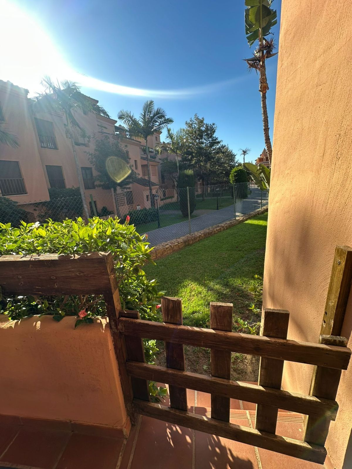 Property main view 16