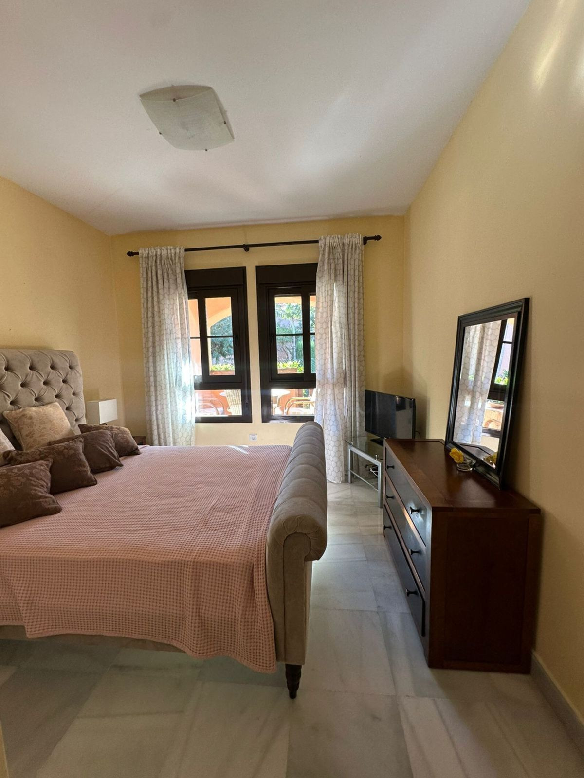 Property main view 5