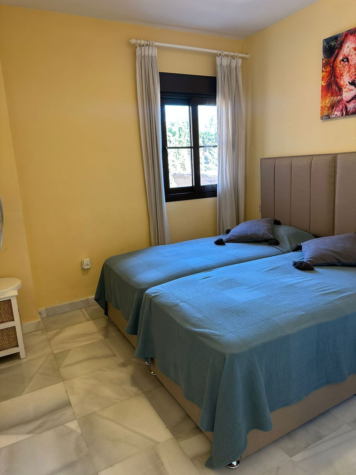 Property main view 6