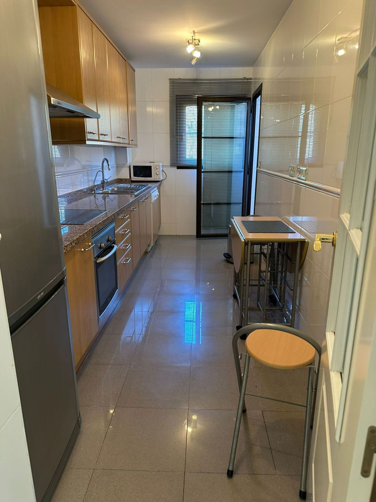 Property main view 7