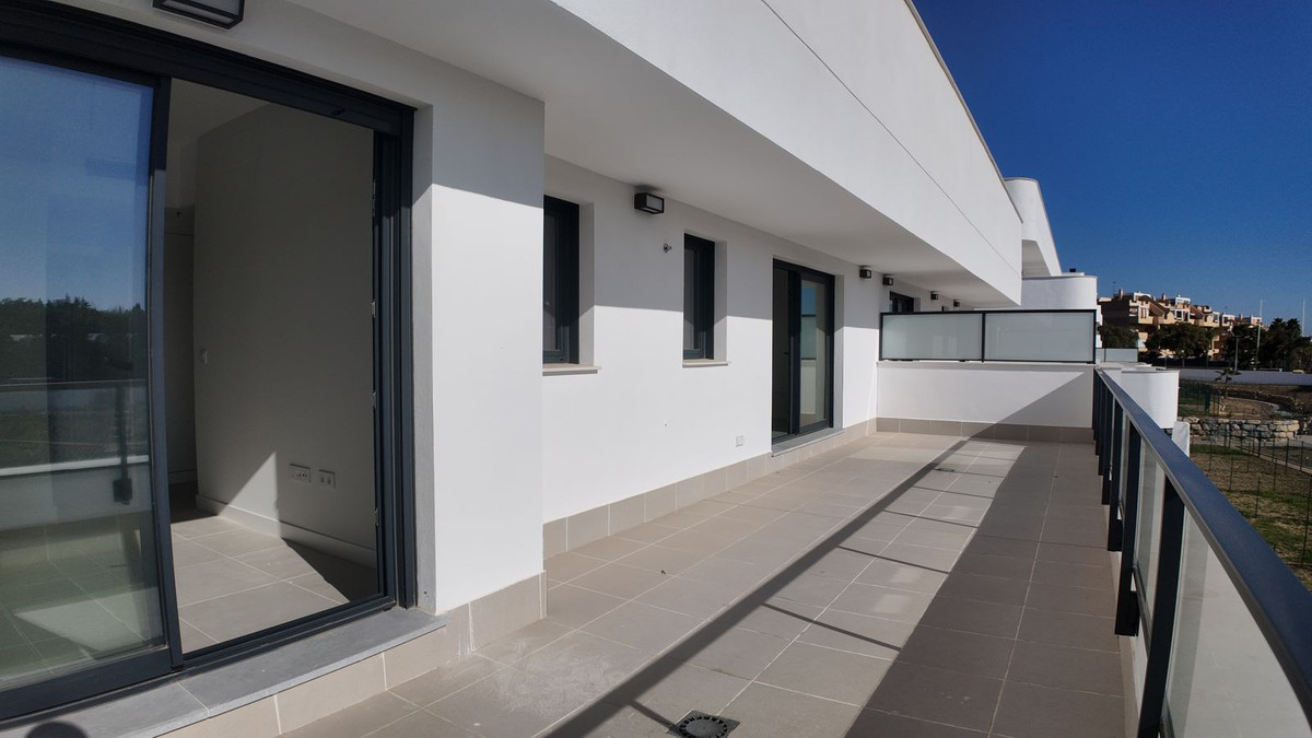 Property main view 10