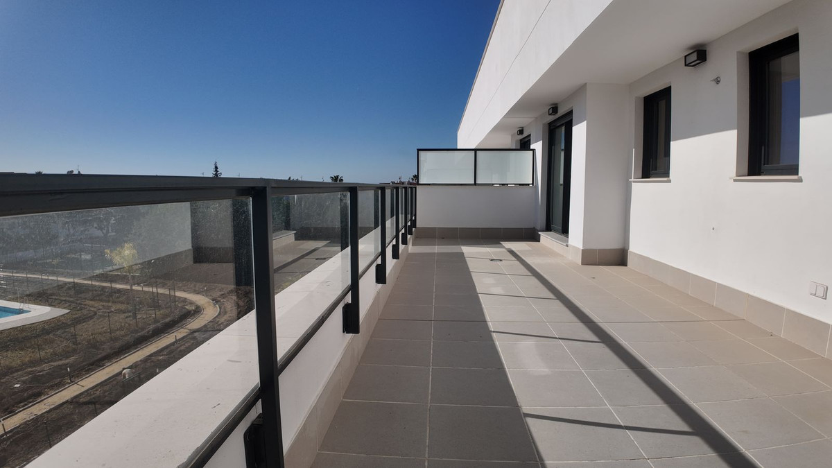 Property main view 11