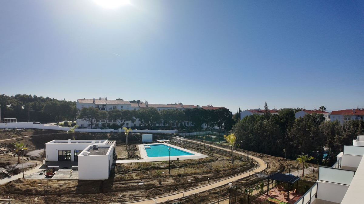 Property main view 12