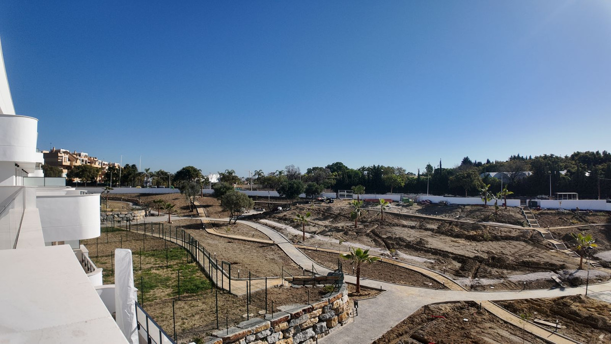 Property main view 14