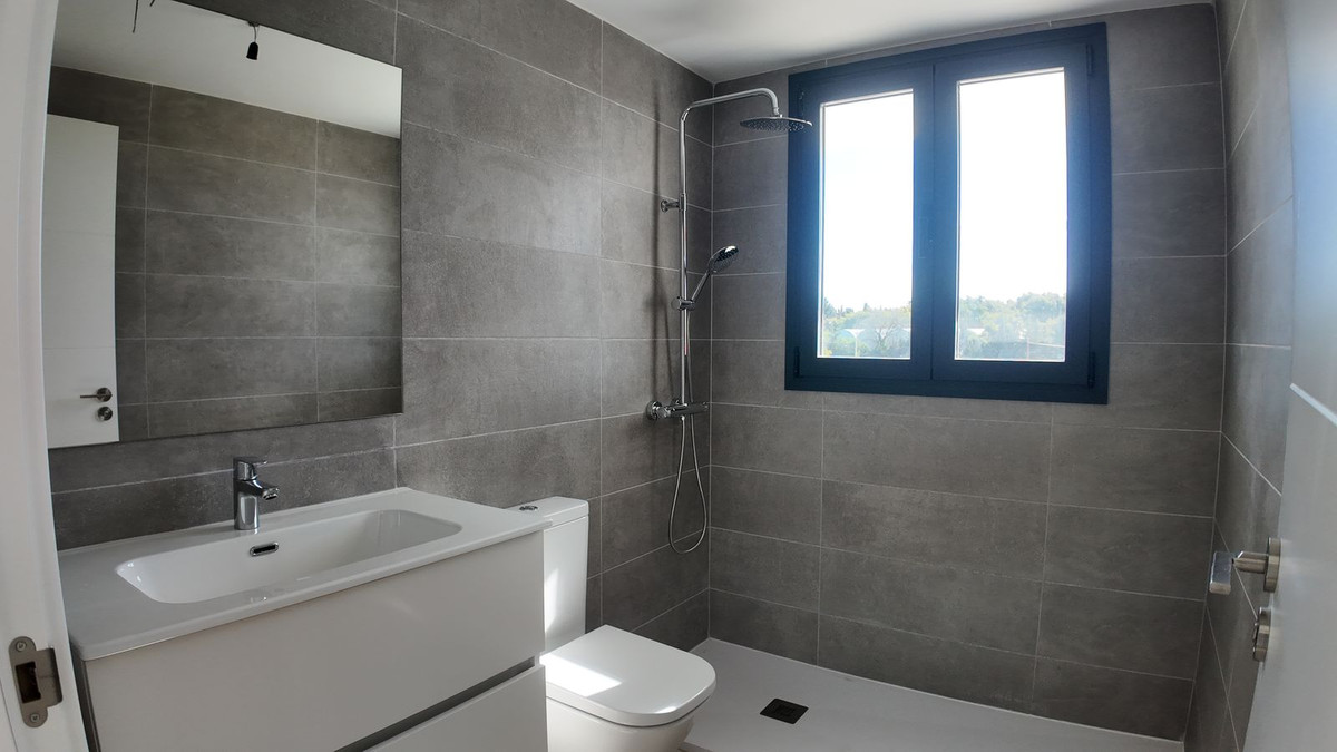 Property main view 15