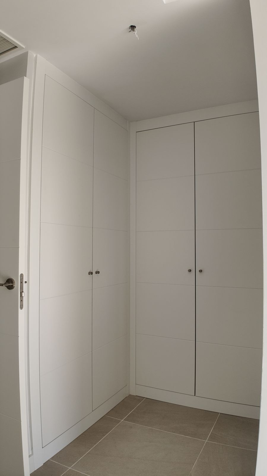 Property main view 16